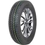 Летние шины 205/65 R16 Mirage MR200 107/105T  