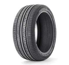 Летние шины 255/50 R19 Royal Black Royalperformance 107V XL 