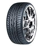 Летние шины 215/55 R17 WestLake Zuper Ace SA-57 98W  