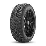 Зимние шины 215/70 R16 Gislaved IceControl 100T Ш 