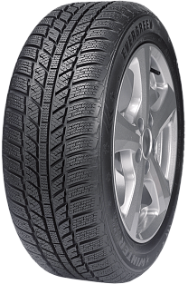 Зимние шины 205/65 R16 Evergreen EW62 95H 