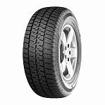 Зимние шины 195/70 R15 Torero MPS530  104/102R 