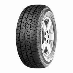 Зимние шины 195/70 R15 Torero MPS530  104/102R