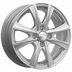R15 4x108 6J ET47,5 D63,35 Скад Мальта селена 