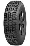 195/80 R16 Forward Professional 131 104/102N кам
