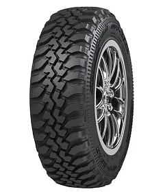 Летние шины 205/70 R16 Cordiant Off Road OS-501 97Q