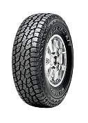Летние шины 215/75 R15 Sailun Terramax A/T 100S 