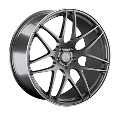 Диск R21 5x112 11J ET42 D66,6 LS Forged FG09 MGML