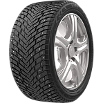 Зимние шины 215/50 R17 Ilink WinterVorhut Stud II 95T XL Ш 