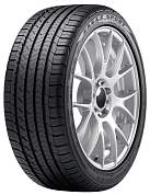 Летние шины 255/45 R20 Goodyear Eagle Sport All-Season 105V XL ROF FP MOE 