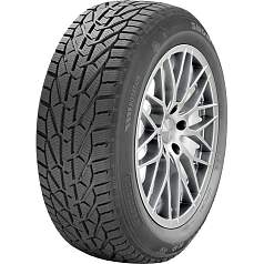Зимние шины 225/50 R17 Kormoran Snow 94H 