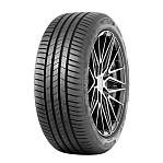 Летние шины 195/60 R15 Lassa Revola 88H  