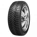 235/70 R16 Sailun Ice Blazer WST3 106T Ш