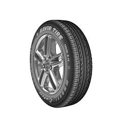 Летние шины 195/60 R15 Kavir Tire КВ33 Extra 88H 