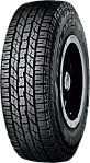 265/75 R16 Yokohama Geolandar A/T G015 114T OWL