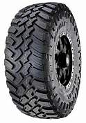 Летние шины 33/12,5 R15 Gripmax Mud Rage M/T 108Q LT OWL 