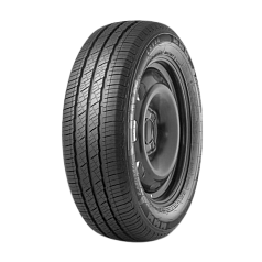 Летние шины 195/80 R15 Landsail LSV88 106/104S