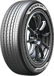 225/55 R19 Yokohama Advan dB v553 103V