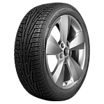 Зимние шины 205/55 R16 Ikon Character Snow 2 94R XL 