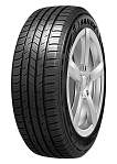 205/75 R15 Sailun Turismo SV57 97T