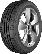 185/65 R15 Ikon Character Eco 88H
