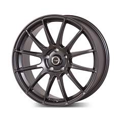 Диск R18 5x114,3 7,5J ET45 D67,1 Lizardo 118 CG22