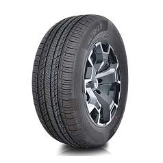 Летние шины 285/50 R20 Altenzo Sports Navigator 116V XL