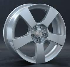 шина - euro-diski.ru Шины R16 5x105 6,5J ET39 D56,6 Replay OPL39 S