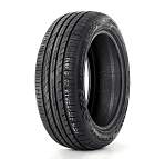 245/40 R19 Rapid Ecosport 98Y 