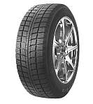 215/45 R17 WestLake SW618 91V XL