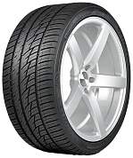 Летние шины 295/40 R21 Delinte DS8 111Y  