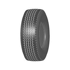 Грузовые шины 385/65 R22,5 Белшина Бел-146 