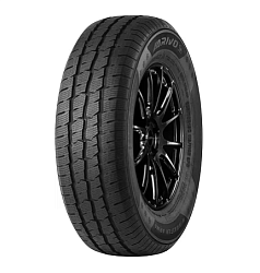 Arivo шина 215/65 R16 109R - euro-diski.ru Зимние шины 215/65 R16 Arivo Winmaster ARW 6 109/107R