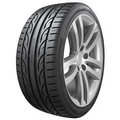 Летние шины 275/35 R18 Hankook Ventus V12 Evo 2 K120 99Y XL