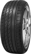 Зимние шины 235/40 R18 Imperial Snowdragon3 95V XL  