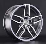 R18 5x112 8J ET25 D66,6 Replay A140 GMF   