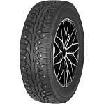 175/65 R14 Ikon Nordman 5 86T XL Ш