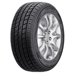 Летние шины 215/70 R16 Fortune FSR-303 100H