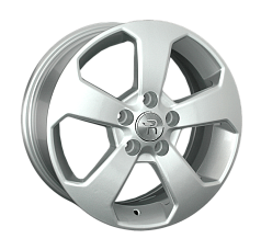 Шины R15 5x105 6J ET39 D56,6 Replay OPL54 S