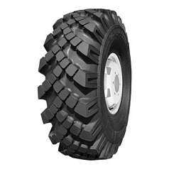 Грузовые шины 20/14 Kama ОИ-25 146G PR14 TTL вентиль 