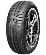 Летние шины 275/35 R19 Rotalla Setula S-Race RU01 100Y XL 