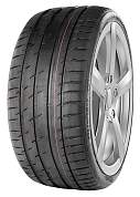 Летние шины 275/30 R21 Unistar Sport M5 98Y XL 