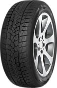 Зимние шины 295/35 R21 Imperial Snowdragon UHP 107V XL  