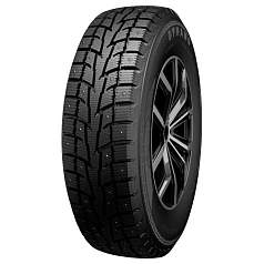Зимние шины 235/65 R18 Dynamo Snow-H MWS01 FS 106T Ш