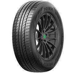 Летние шины 235/60 R18 Prinx Aquila PRO 107W