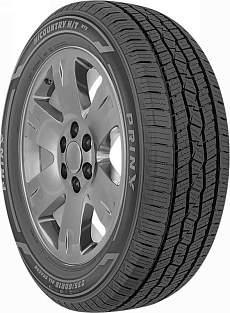 Летние шины 245/75 R16 Prinx HT2 111T