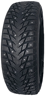 Зимние шины 205/55 R16 Dynamo Snow-H MWH02 91H Ш