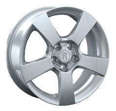 шина - euro-diski.ru Шины R16 5x105 6,5J ET39 D56,6 Replay GN 26 S