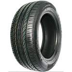 Летние шины 145/70 R13 Torque TQ021 71T  