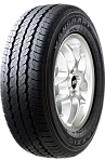 215/70 R15 Maxxis MCV3+ Vansmart 109/107S 8PR